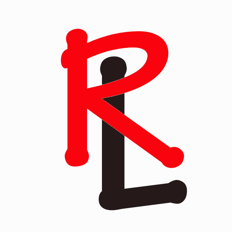 pictogram%20website.jpg