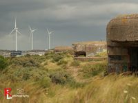 bunkers-ijmuiden-350